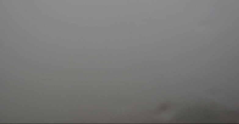 Webcam San Martino di Castrozza - Passo Rolle - Passo Rolle - Il Cimone Webcam San Martino di Castrozza - Passo Rolle - Passo Rolle - Il Cimone