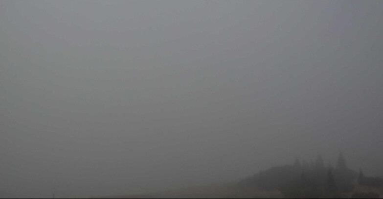 Webcam San Martino di Castrozza - Passo Rolle - Passo Rolle - Il Cimone Webcam San Martino di Castrozza - Passo Rolle - Passo Rolle - Il Cimone