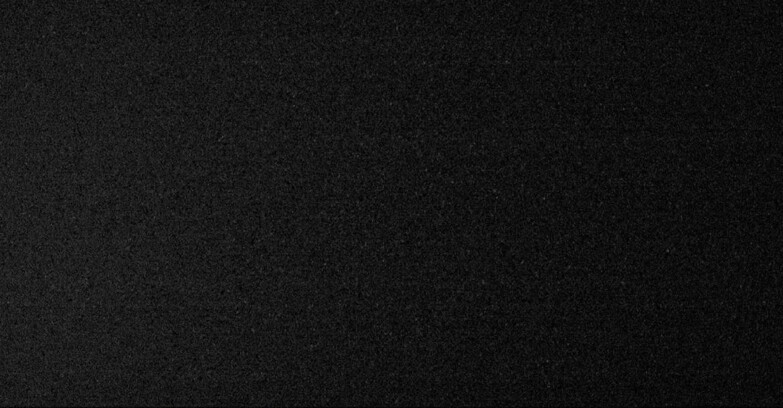 Webcam Сан-Мартино-ди-Кастроцца - Пассо-Ролле - Passo Rolle - Il Cimone Webcam Сан-Мартино-ди-Кастроцца - Пассо-Ролле - Passo Rolle - Il Cimone