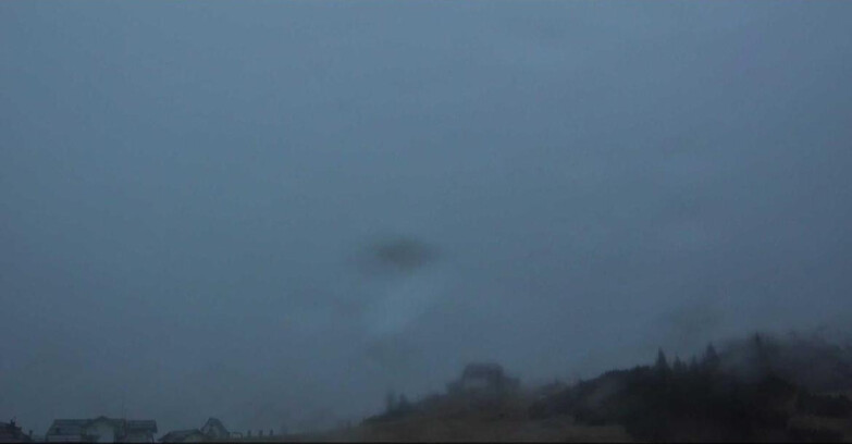 Webcam Сан-Мартино-ди-Кастроцца - Пассо-Ролле - Passo Rolle - Il Cimone Webcam Сан-Мартино-ди-Кастроцца - Пассо-Ролле - Passo Rolle - Il Cimone