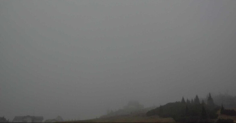 Webcam San Martino di Castrozza - Passo Rolle - Passo Rolle - Il Cimone