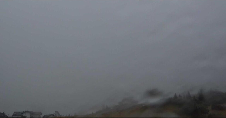 Webcam Сан-Мартино-ди-Кастроцца - Пассо-Ролле - Passo Rolle - Il Cimone Webcam Сан-Мартино-ди-Кастроцца - Пассо-Ролле - Passo Rolle - Il Cimone