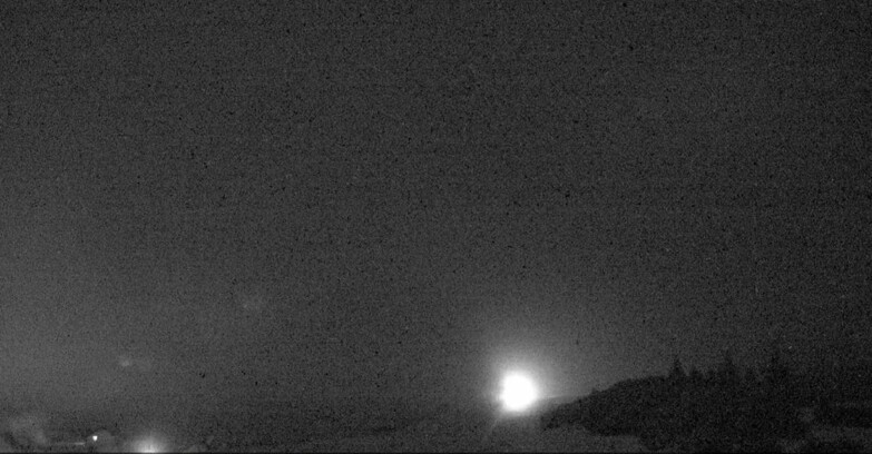 Webcam San Martino di Castrozza - Passo Rolle - Passo Rolle - Il Cimone