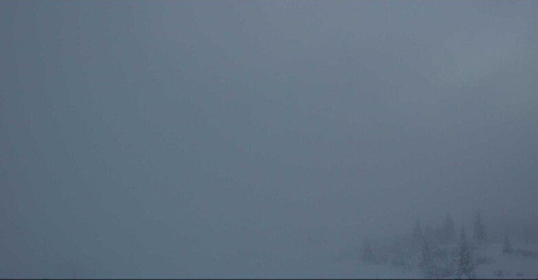 Webcam San Martino di Castrozza - Passo Rolle - Passo Rolle - Il Cimone