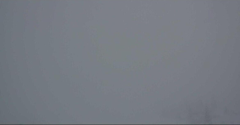 Webcam San Martino di Castrozza - Passo Rolle - Passo Rolle - Il Cimone