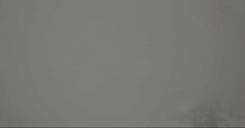 Webcam San Martino di Castrozza - Passo Rolle - Passo Rolle - Il Cimone