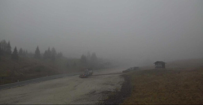 Webcam Сан-Мартино-ди-Кастроцца - Пассо-Ролле - Passo Rolle - Castellazzo Webcam Сан-Мартино-ди-Кастроцца - Пассо-Ролле - Passo Rolle - Castellazzo