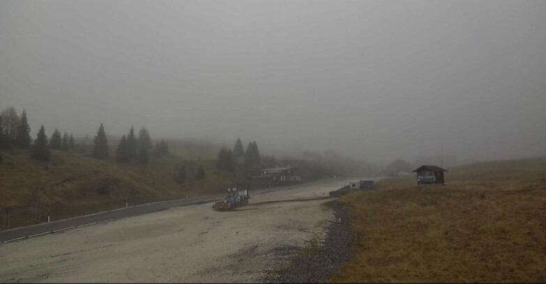 Webcam Сан-Мартино-ди-Кастроцца - Пассо-Ролле - Passo Rolle - Castellazzo Webcam Сан-Мартино-ди-Кастроцца - Пассо-Ролле - Passo Rolle - Castellazzo