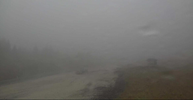 Webcam Сан-Мартино-ди-Кастроцца - Пассо-Ролле - Passo Rolle - Castellazzo Webcam Сан-Мартино-ди-Кастроцца - Пассо-Ролле - Passo Rolle - Castellazzo