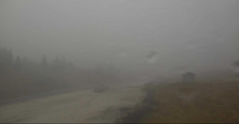 Webcam Сан-Мартино-ди-Кастроцца - Пассо-Ролле - Passo Rolle - Castellazzo Webcam Сан-Мартино-ди-Кастроцца - Пассо-Ролле - Passo Rolle - Castellazzo