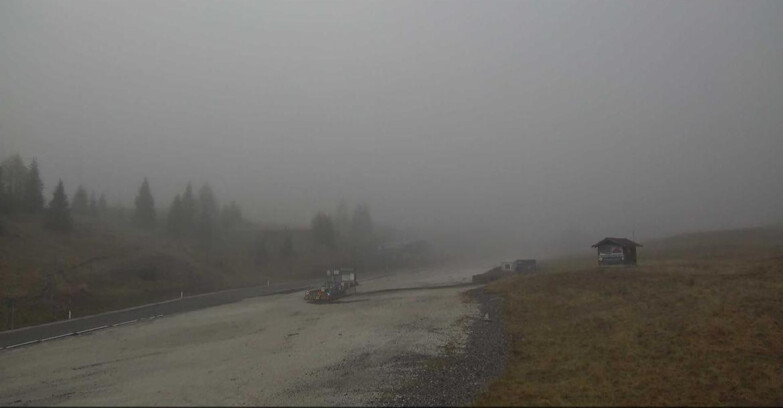 Webcam Сан-Мартино-ди-Кастроцца - Пассо-Ролле - Passo Rolle - Castellazzo Webcam Сан-Мартино-ди-Кастроцца - Пассо-Ролле - Passo Rolle - Castellazzo