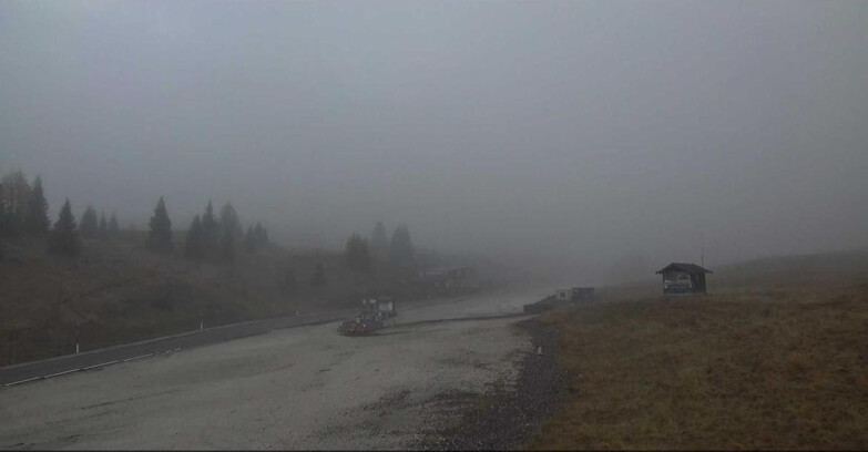 Webcam Сан-Мартино-ди-Кастроцца - Пассо-Ролле - Passo Rolle - Castellazzo Webcam Сан-Мартино-ди-Кастроцца - Пассо-Ролле - Passo Rolle - Castellazzo