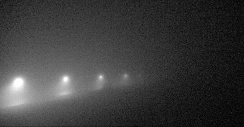 Webcam Сан-Мартино-ди-Кастроцца - Пассо-Ролле - Passo Rolle - Castellazzo Webcam Сан-Мартино-ди-Кастроцца - Пассо-Ролле - Passo Rolle - Castellazzo