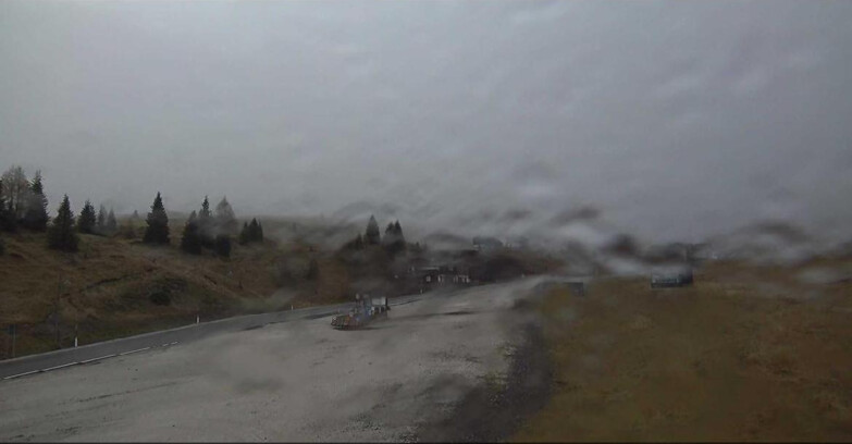 Webcam Сан-Мартино-ди-Кастроцца - Пассо-Ролле - Passo Rolle - Castellazzo Webcam Сан-Мартино-ди-Кастроцца - Пассо-Ролле - Passo Rolle - Castellazzo