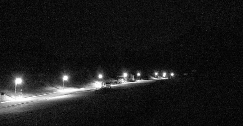 Webcam San Martino di Castrozza - Passo Rolle - Passo Rolle - Castellazzo