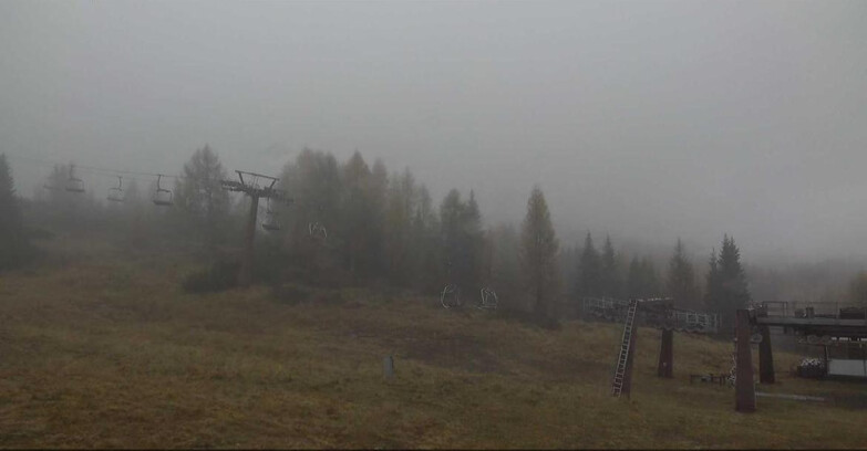 Webcam Сан-Мартино-ди-Кастроцца - Пассо-Ролле - Passo Rolle - il Cimone Webcam Сан-Мартино-ди-Кастроцца - Пассо-Ролле - Passo Rolle - il Cimone