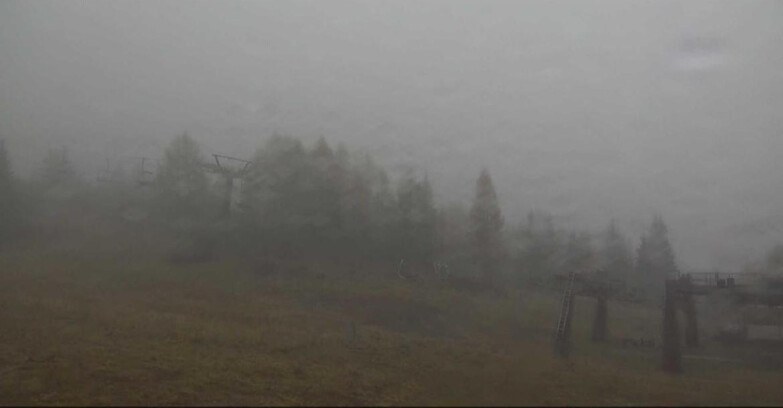 Webcam Сан-Мартино-ди-Кастроцца - Пассо-Ролле - Passo Rolle - il Cimone Webcam Сан-Мартино-ди-Кастроцца - Пассо-Ролле - Passo Rolle - il Cimone