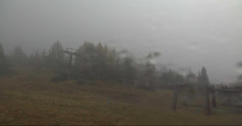 Webcam Сан-Мартино-ди-Кастроцца - Пассо-Ролле - Passo Rolle - il Cimone Webcam Сан-Мартино-ди-Кастроцца - Пассо-Ролле - Passo Rolle - il Cimone