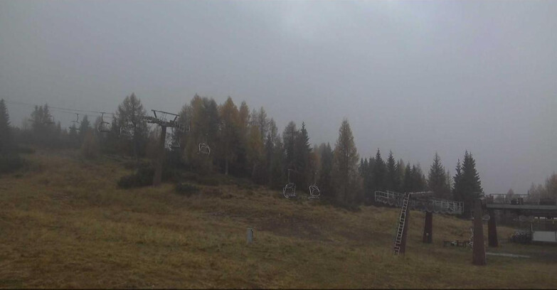 Webcam Сан-Мартино-ди-Кастроцца - Пассо-Ролле - Passo Rolle - il Cimone Webcam Сан-Мартино-ди-Кастроцца - Пассо-Ролле - Passo Rolle - il Cimone