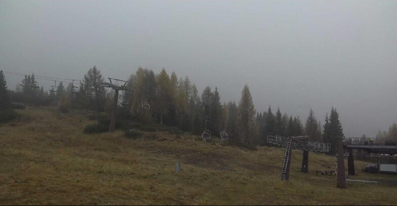 Webcam Сан-Мартино-ди-Кастроцца - Пассо-Ролле - Passo Rolle - il Cimone Webcam Сан-Мартино-ди-Кастроцца - Пассо-Ролле - Passo Rolle - il Cimone