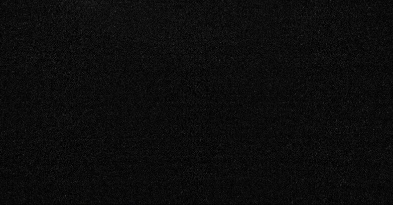 Webcam Сан-Мартино-ди-Кастроцца - Пассо-Ролле - Passo Rolle - il Cimone Webcam Сан-Мартино-ди-Кастроцца - Пассо-Ролле - Passo Rolle - il Cimone