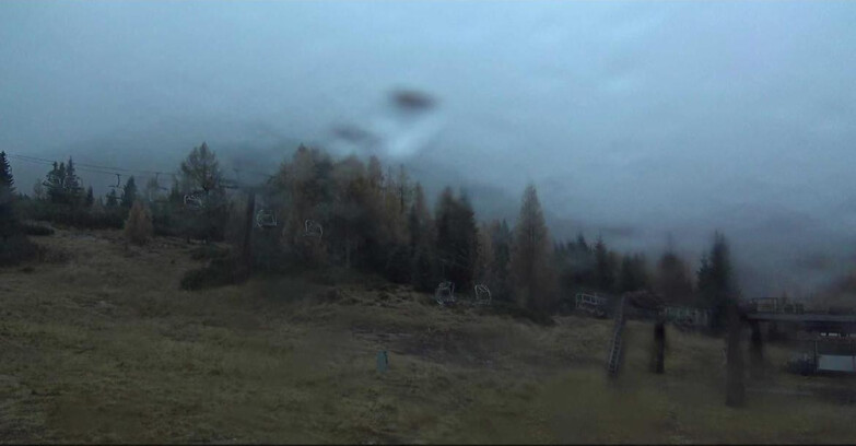 Webcam Сан-Мартино-ди-Кастроцца - Пассо-Ролле - Passo Rolle - il Cimone Webcam Сан-Мартино-ди-Кастроцца - Пассо-Ролле - Passo Rolle - il Cimone