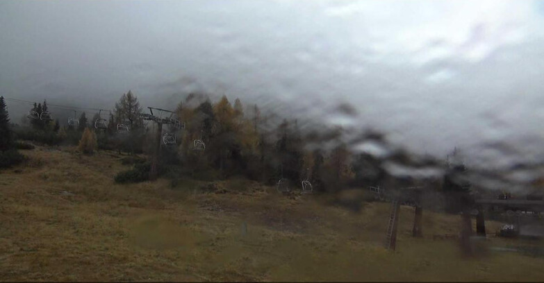 Webcam Сан-Мартино-ди-Кастроцца - Пассо-Ролле - Passo Rolle - il Cimone Webcam Сан-Мартино-ди-Кастроцца - Пассо-Ролле - Passo Rolle - il Cimone