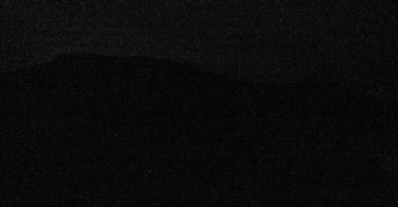 Webcam San Martino di Castrozza - Passo Rolle - Passo Rolle - il Cimone