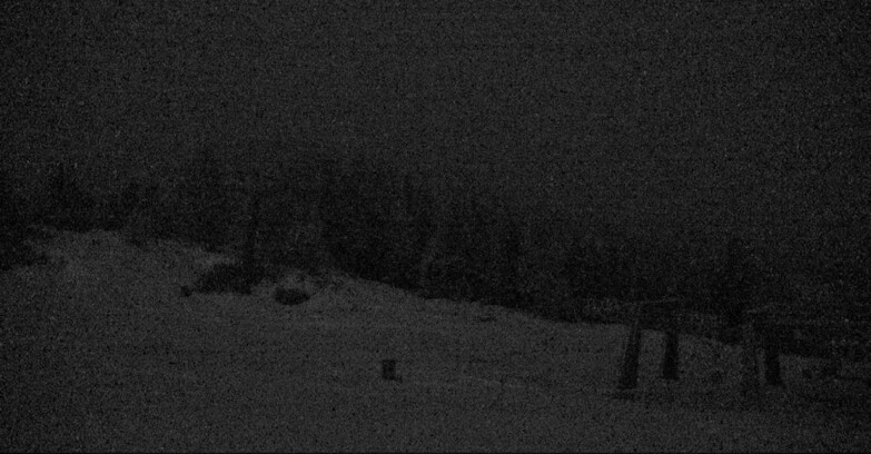 Webcam San Martino di Castrozza - Passo Rolle - Passo Rolle - il Cimone