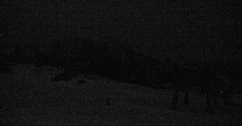 Webcam San Martino di Castrozza - Passo Rolle - Passo Rolle - il Cimone