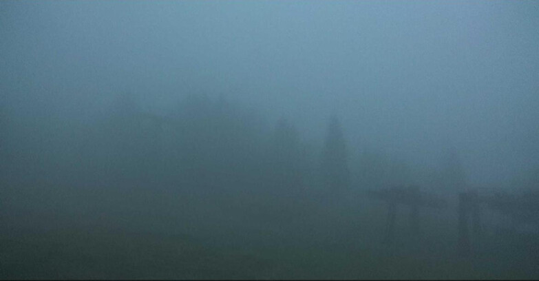 Webcam San Martino di Castrozza - Passo Rolle - Passo Rolle - Le Pale