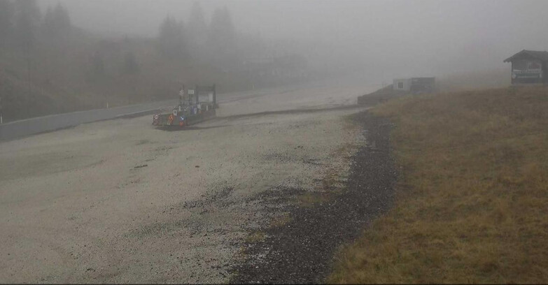 Webcam Сан-Мартино-ди-Кастроцца - Пассо-Ролле - Passo Rolle Webcam Сан-Мартино-ди-Кастроцца - Пассо-Ролле - Passo Rolle