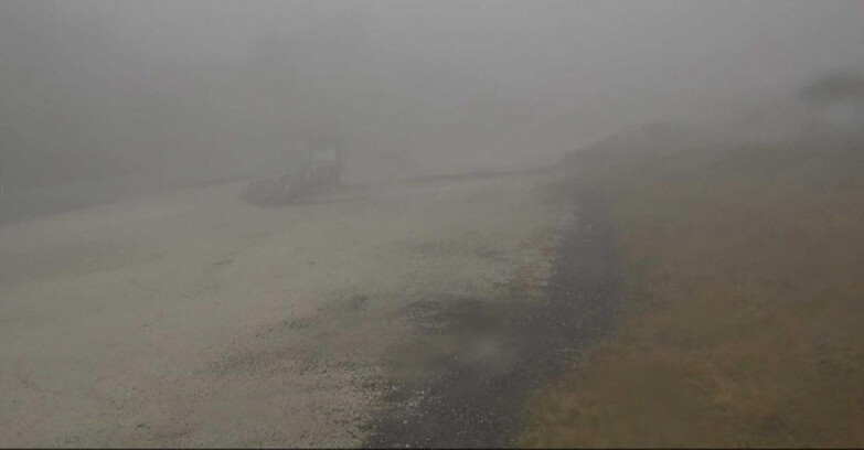 Webcam San Martino di Castrozza - Passo Rolle - Passo Rolle Webcam San Martino di Castrozza - Passo Rolle - Passo Rolle