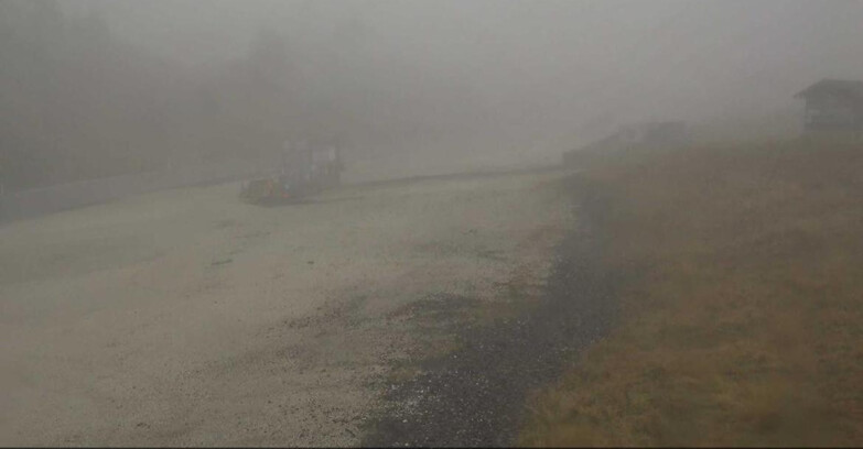 Webcam Сан-Мартино-ди-Кастроцца - Пассо-Ролле - Passo Rolle Webcam Сан-Мартино-ди-Кастроцца - Пассо-Ролле - Passo Rolle