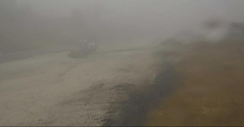 Webcam San Martino di Castrozza - Passo Rolle - Passo Rolle Webcam San Martino di Castrozza - Passo Rolle - Passo Rolle