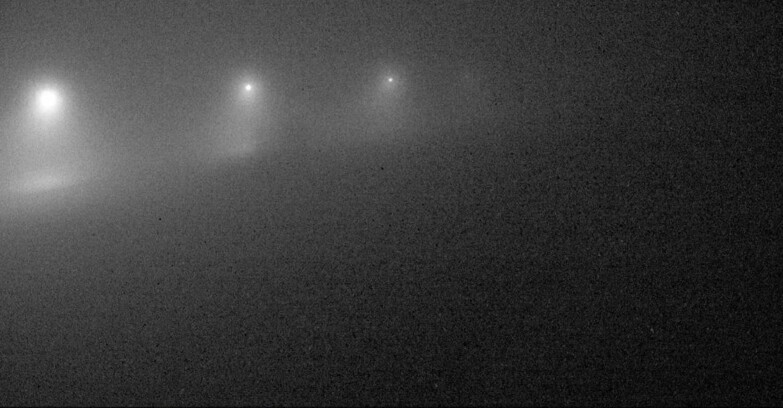 Webcam Сан-Мартино-ди-Кастроцца - Пассо-Ролле - Passo Rolle Webcam Сан-Мартино-ди-Кастроцца - Пассо-Ролле - Passo Rolle