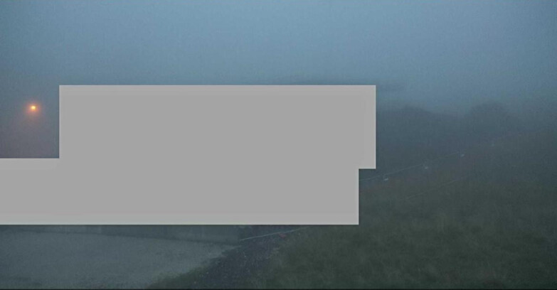 Webcam San Martino di Castrozza - Passo Rolle - Passo Rolle