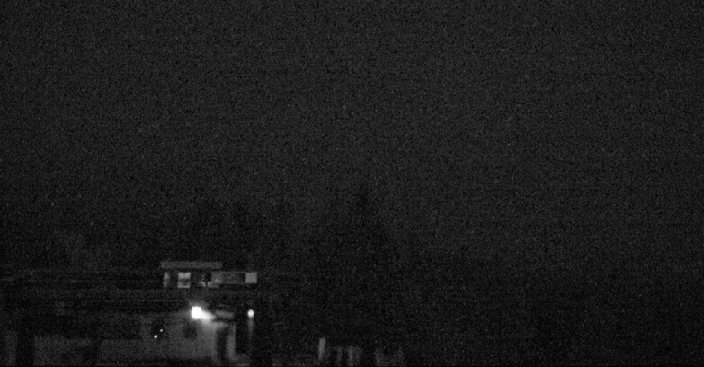 Webcam Сан-Мартино-ди-Кастроцца - Пассо-Ролле - Passo Rolle - Colbricon