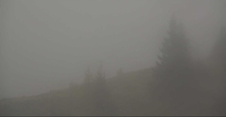 Webcam San Martino di Castrozza - Passo Rolle - Passo Rolle - Bocche Webcam San Martino di Castrozza - Passo Rolle - Passo Rolle - Bocche