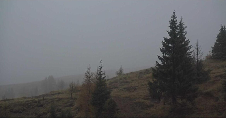 Webcam San Martino di Castrozza - Passo Rolle - Passo Rolle - Bocche Webcam San Martino di Castrozza - Passo Rolle - Passo Rolle - Bocche