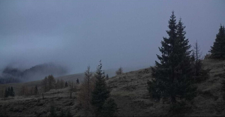 Webcam San Martino di Castrozza - Passo Rolle - Passo Rolle - Bocche Webcam San Martino di Castrozza - Passo Rolle - Passo Rolle - Bocche