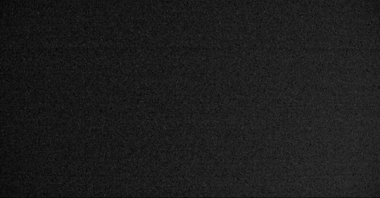 Webcam San Martino di Castrozza - Passo Rolle - Passo Rolle - Bocche Webcam San Martino di Castrozza - Passo Rolle - Passo Rolle - Bocche