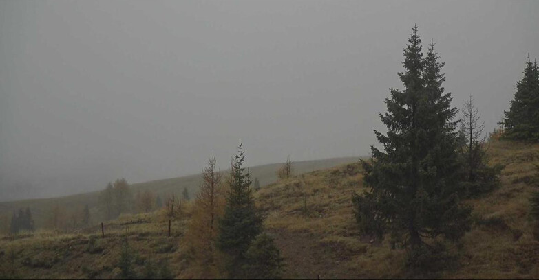 Webcam Сан-Мартино-ди-Кастроцца - Пассо-Ролле - Passo Rolle - Bocche Webcam Сан-Мартино-ди-Кастроцца - Пассо-Ролле - Passo Rolle - Bocche