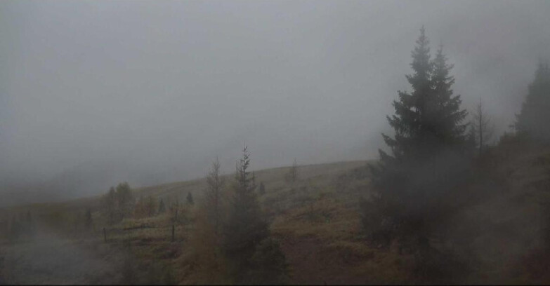 Webcam San Martino di Castrozza - Passo Rolle - Passo Rolle - Bocche