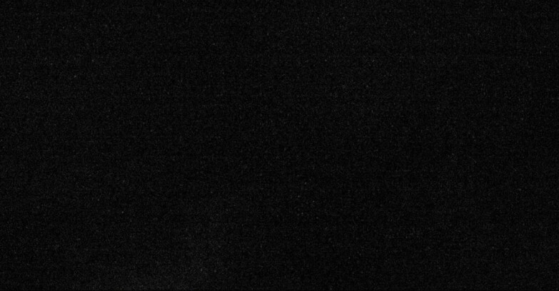 Webcam San Martino di Castrozza - Passo Rolle  - Passo Rolle - Bocche