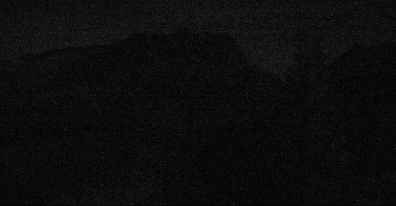 Webcam San Martino di Castrozza - Passo Rolle - Passo Rolle - Bocche