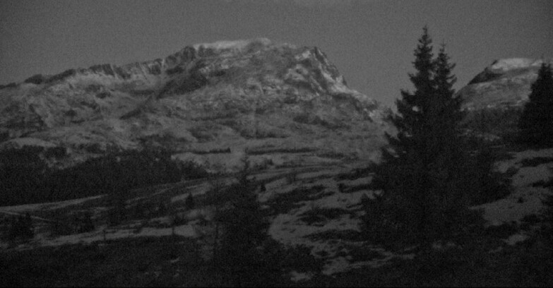 Webcam San Martino di Castrozza - Passo Rolle - Passo Rolle - Bocche