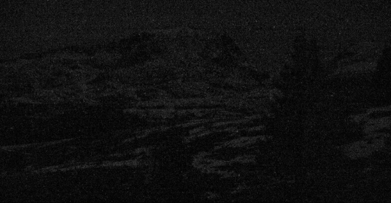 Webcam San Martino di Castrozza - Passo Rolle - Passo Rolle - Bocche