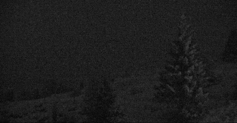 Webcam San Martino di Castrozza - Passo Rolle - Passo Rolle - Bocche