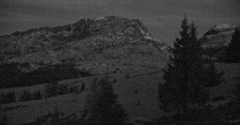 Webcam San Martino di Castrozza - Passo Rolle - Passo Rolle - Bocche